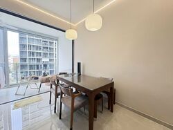 Penrose (D14), Apartment #571793141